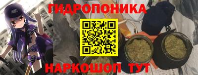 a pvp Кизляр