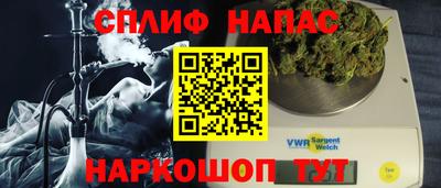 тгк Краснодар
