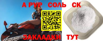 тгк Краснодар